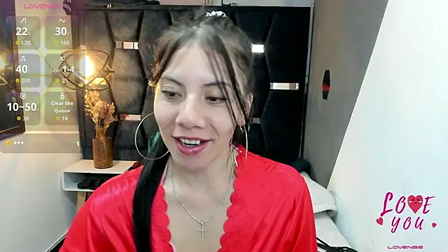 Abril_Fox__ Chat XXX live