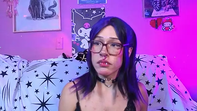 Chat +18 de dark_nina__ ao vivo
