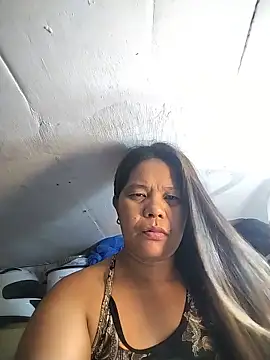 FILIPINAPUSSYPINAY: απευθείας συνομιλία ΧΧΧ