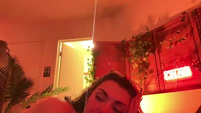 Ardenza's Webcam Show