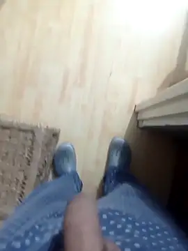 Jakelen Live XXX-chat