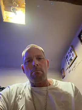 Tboyy6969n Webbikameraesitys