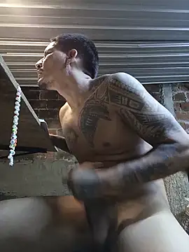 Czat XXX na żywo – cielo420