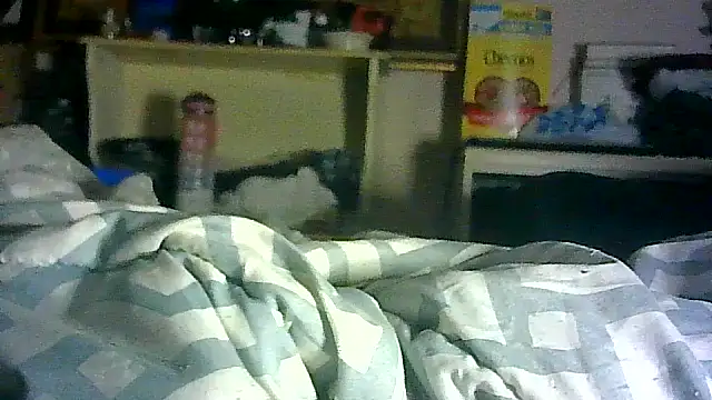 _P3RKY_IMMORTAL3_FIR3_'s Webcam Show