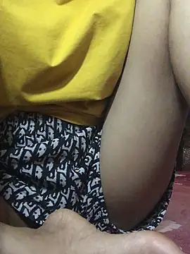 Živý XXX chat Big_cum120