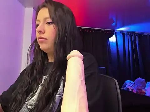 دردشة nataliasweet98 الجنسية المباشرة