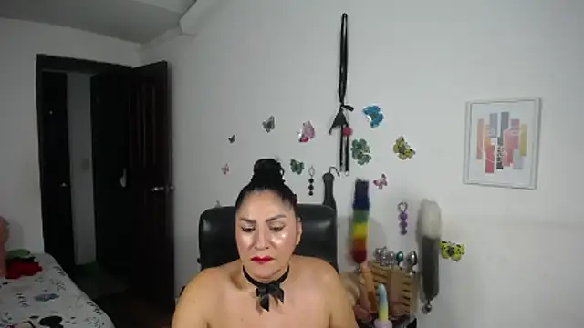 دردشة mature_bigboobs10 الجنسية المباشرة