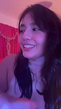Angeldusttt 라이브 XXX 채팅