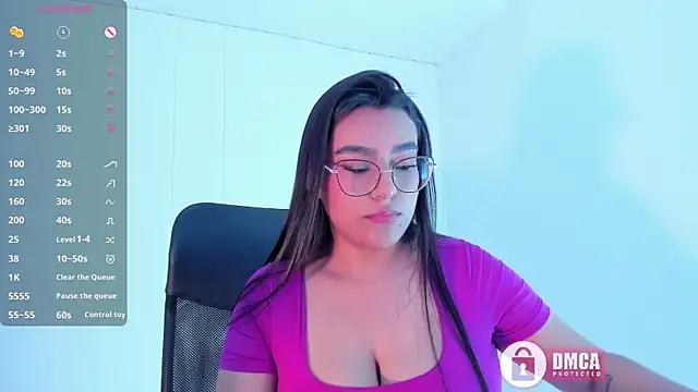 دردشة mypretty_isabella الجنسية المباشرة