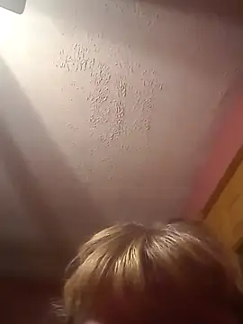 JemJensen30's Live XXX Chat