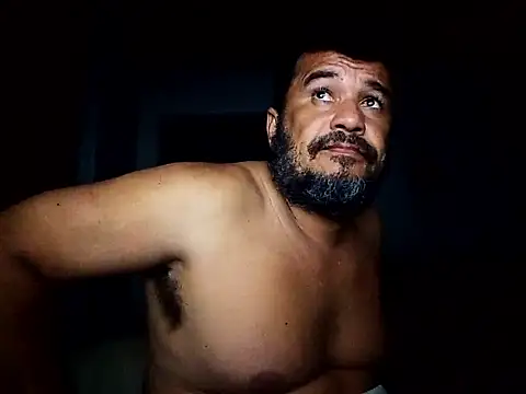 Chat XXX Live tarra122