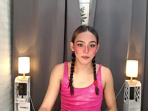 Chat +18 de asian_slutt143 ao vivo