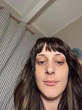 cleomoontv Chat XXX live