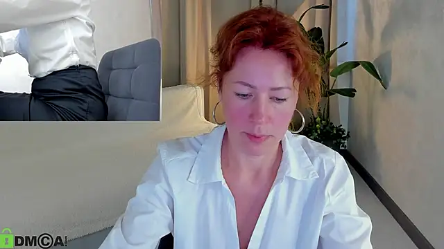 Онлайн чат XXX LeticiaRomano