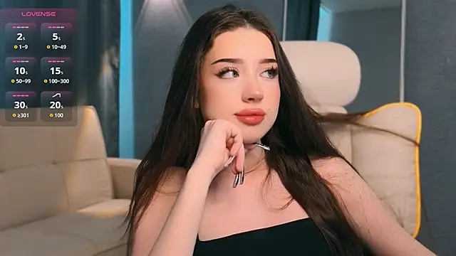 noonespyed live XXX chat