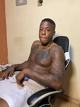 Privadeathletex's Live XXX Chat