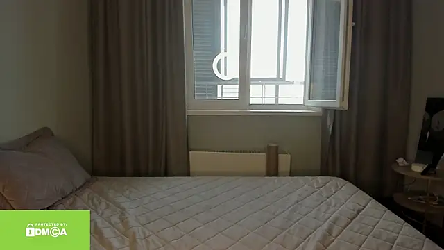 LillianFowler élő XXX-chatje