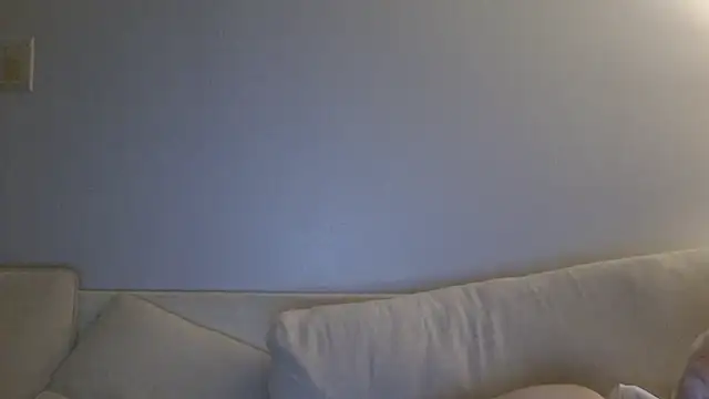 herpuppypeter Pertunjukan Webcam