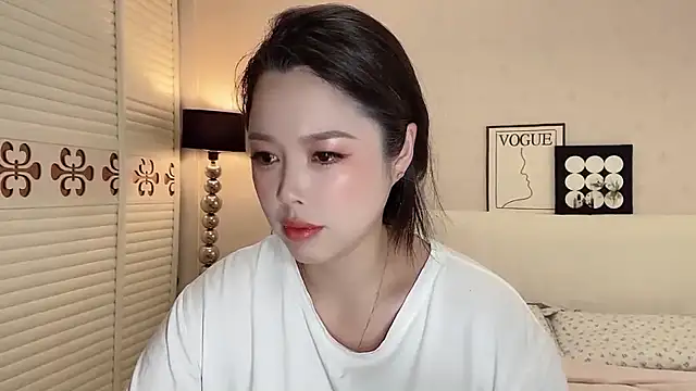 kk_lele's Live XXX Chat