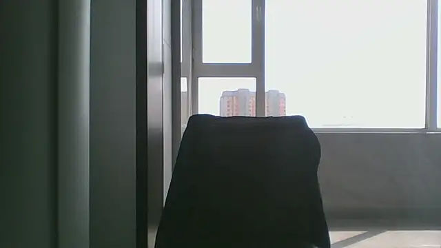nole_china7's Webcam Show