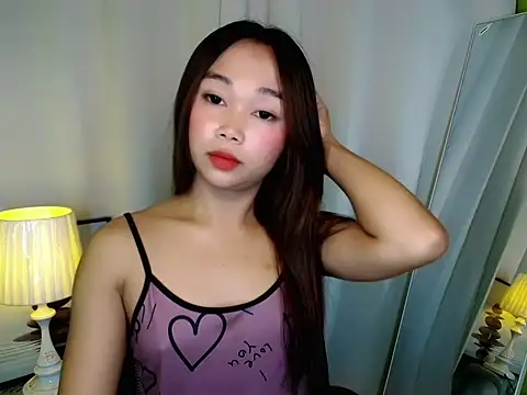 TsCyra_foxxx Webcam Show