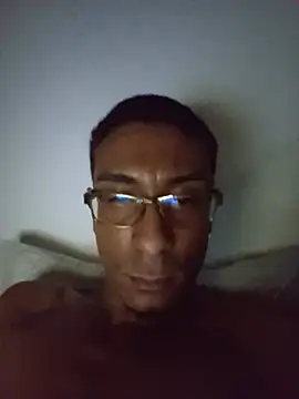 mellow_smoke's Live XXX Chat