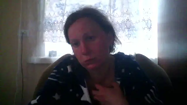 Norma_Wall Chat XXX live