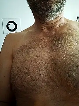Webkamerová show nipplegayfeet