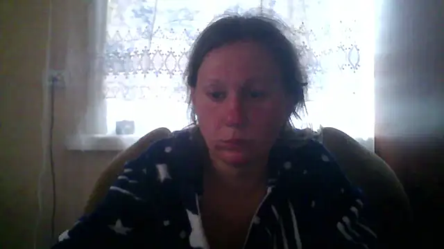 Norma_Wall Live XXX-Chat