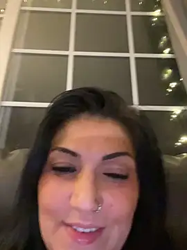 LittleMissEeve Chat XXX in diretta