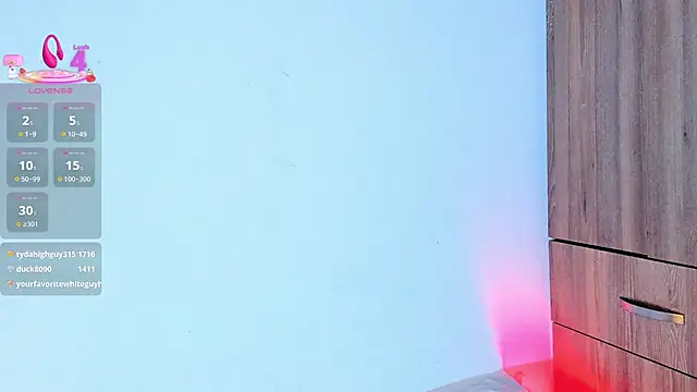 Andy_Blake_'s Webcam Show