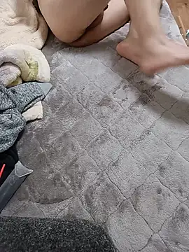 smalldick3280 Pertunjukan Webcam