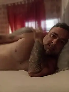 wifesfuckerpu Chat XXX live