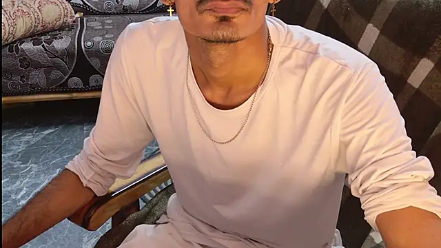 zihan777's Webcam Show