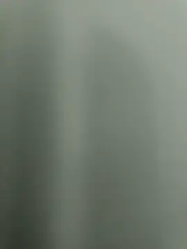 Rocky-badboy_cum4me élő XXX-chatje