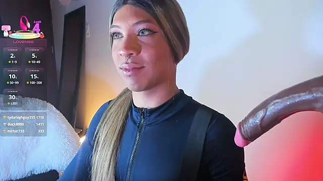 Andy_Blake_'s Webcam Show