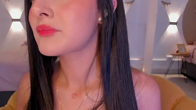 Czat XXX na żywo – TokyoHaskel