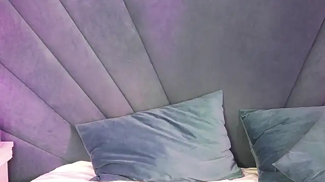 Denissya's Live XXX Chat