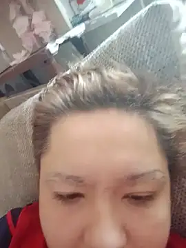 Živý XXX chat Tina_Mirabella
