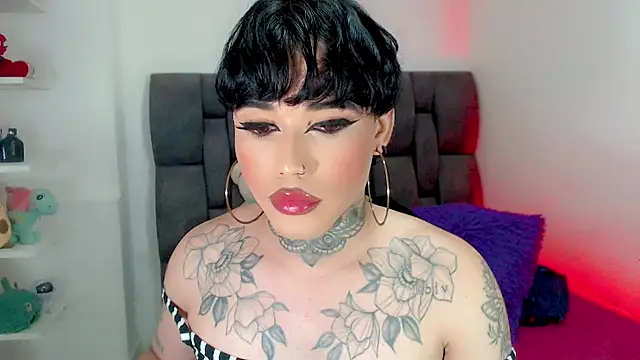 Show Webcam de little_star_porn