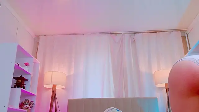 Chat XXX Live MeowthLilu