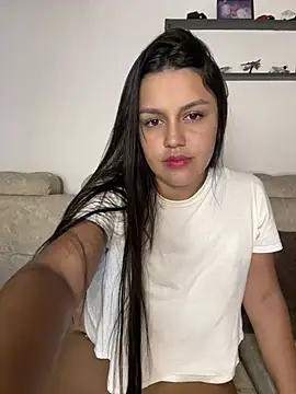 lunita_sweet5 – Live XXX-chat