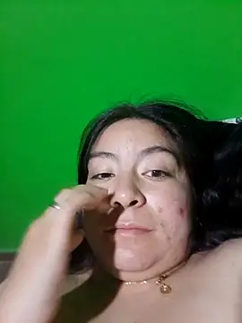 Chat XXX en directo de Zoe_aylor