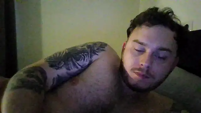 Show Webcam de dutchtattoos
