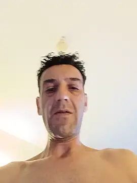 Sextructor@xh Live XXX-chat