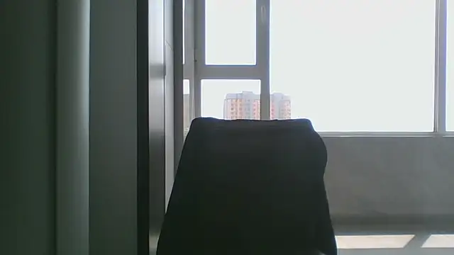 nole_china7 Chat XXX live
