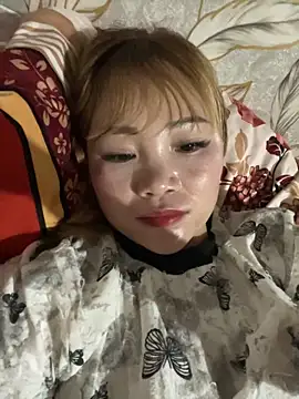 bingbo123 网络视讯表演