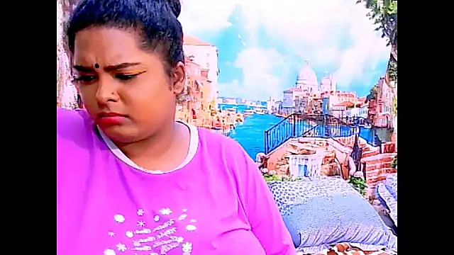 Indianfairy99 Live XXX Chat