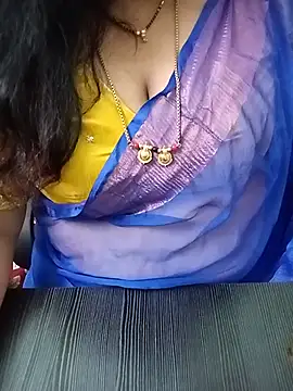 your-sameera Chat XXX in diretta