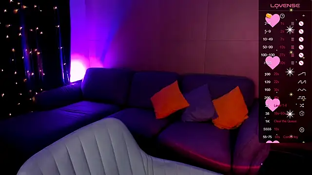 deboramoore's Live XXX Chat